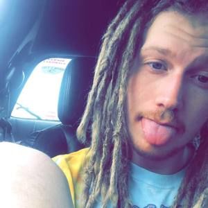 Meet your Posher, Dalton